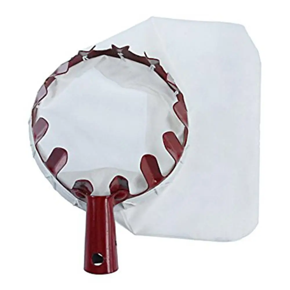 

Agricultural Garden Tools Fruit Picker Bag Harvester High-Altitude Fruit Picking Tools Picker Picking Persimmon Tools