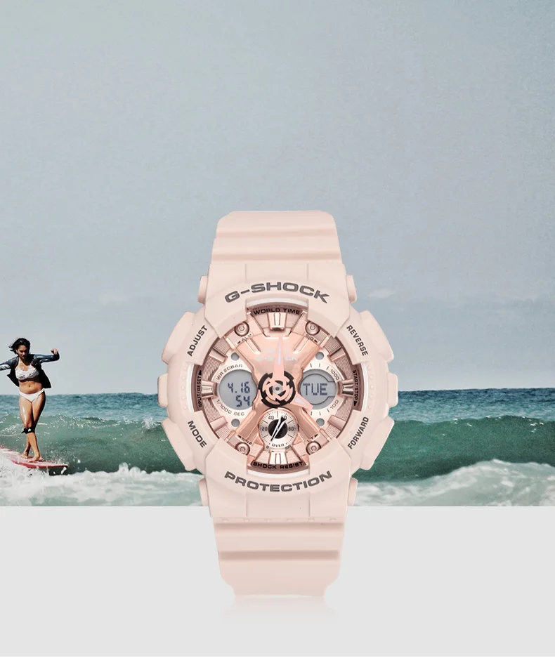 GMA-S120MF-4A-速卖通_01