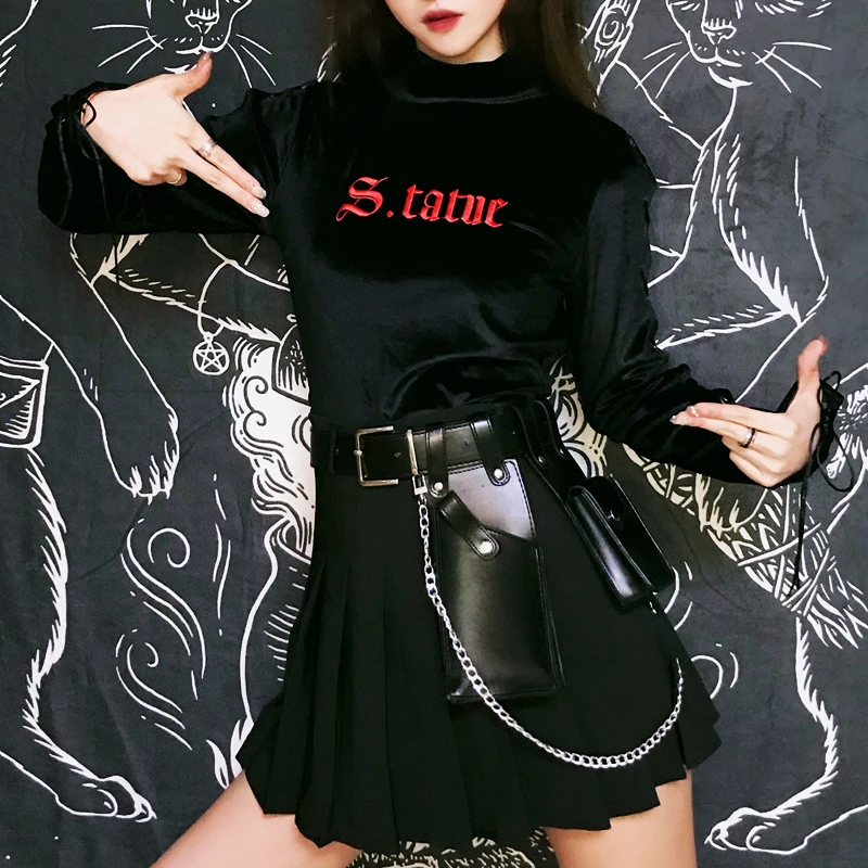 O1CN01m0TMTo1ZG4ULsOwnH_!!150203166