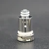 Electronic Cigarettes