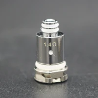 Electronic Cigarettes