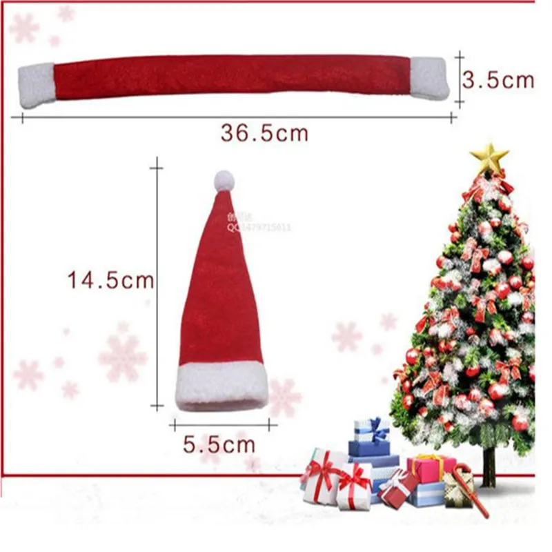 WWW60815457_20160817105943467