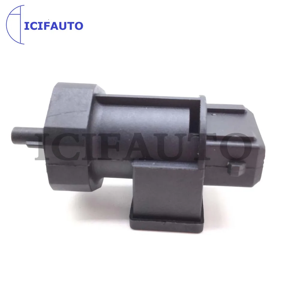 Датчик скорости передачи 96420 4A600 для Hyundai Kia 964204A600|speedometer|speedometer sensorspeedometer speed sensor |