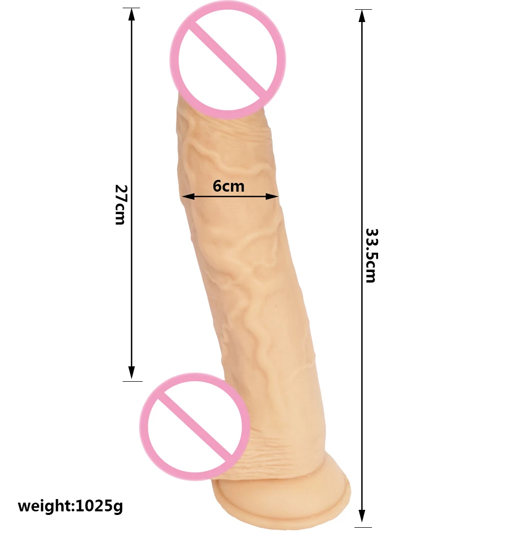 size