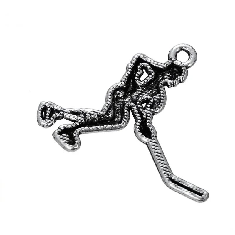 HTB17Mv9X6vuK1Rjy0Faq6x2aVXaE