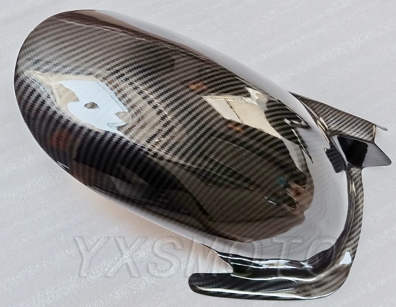 Кронштейн для заднего брызговика мотоцикла брызговик Honda CB400 аксессуары| |