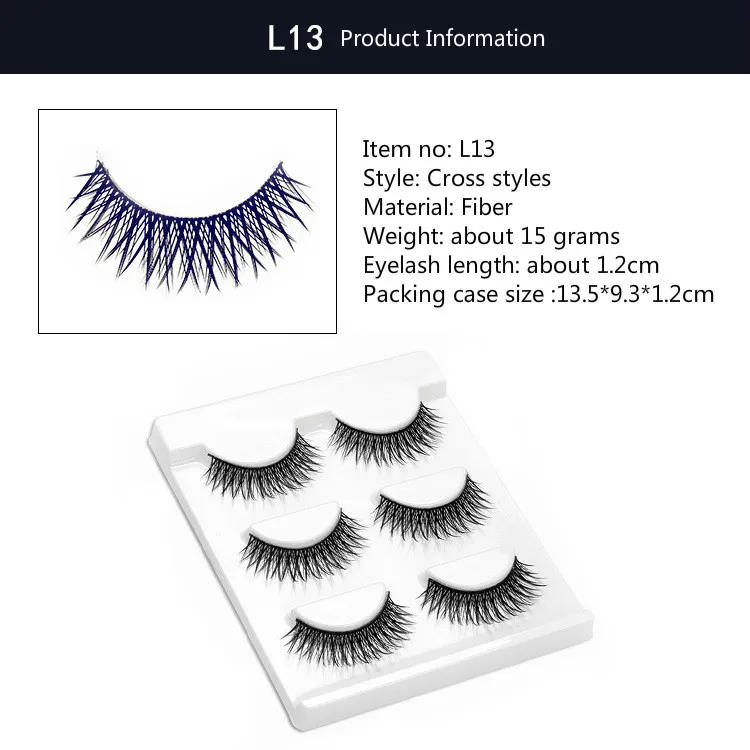 L13