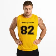 Быстросохнущая сетчатая блузка без рукавов в западном стиле для занятий фитнесом, для подростков, стиль, Спортивный Повседневный баскетбольный жилет