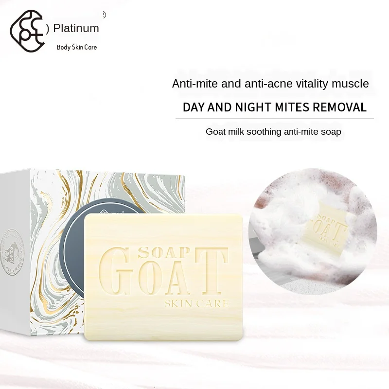 2020 Pin Up Goat Milk Soap Remove Pimple Pore Acne Sea Salt Soap Face and Body Treatment Cleaner Moisturizing Skin Care Basis 2020 Pin Up Goat Milk Soap Remove Pimple Pore Acne Sea Salt Soap Face and Body Treatment Cleaner Moisturizing Skin Care Basis