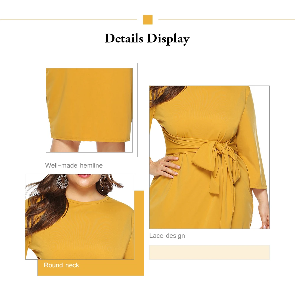 20190924100015_67904