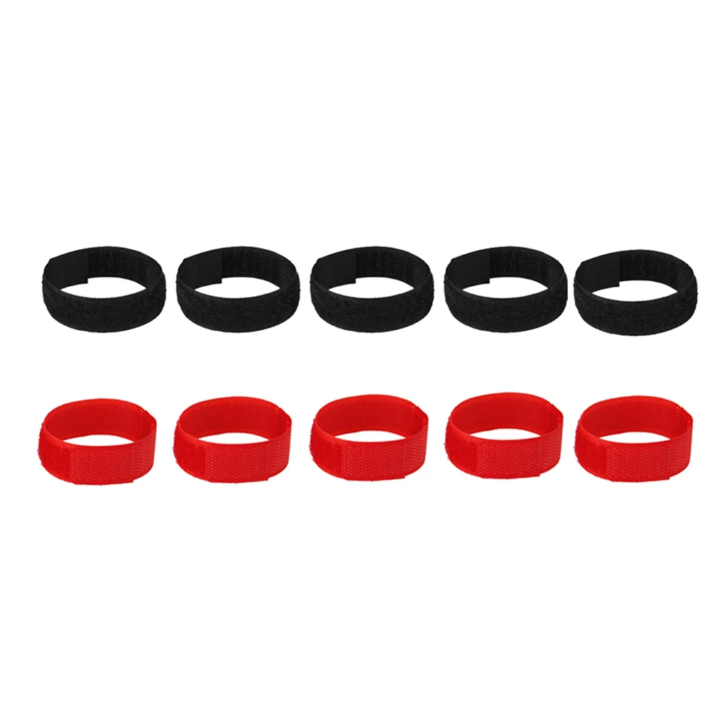 5 Pcs Chicken Collar Anti Crow Rooster Collar For Poultry Chicken Duck Anti Crow Rooster Collar Chicken Collar