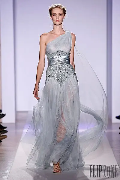 Горячее сексуальное платье на одно плечо для выпускного вечера vestido de festa кружевное платье с аппликацией из бисера дизайн серебряное Тюлевое платье с поясом для подружек невесты - Цвет: Серебристый