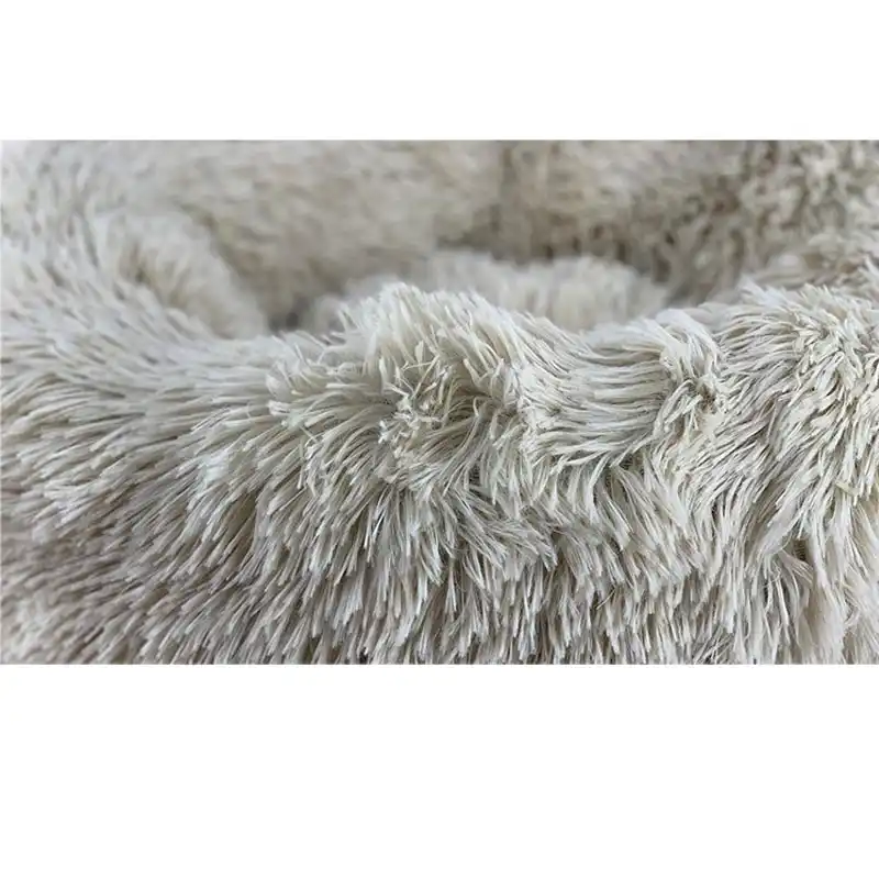 bestlittlething com calming bed