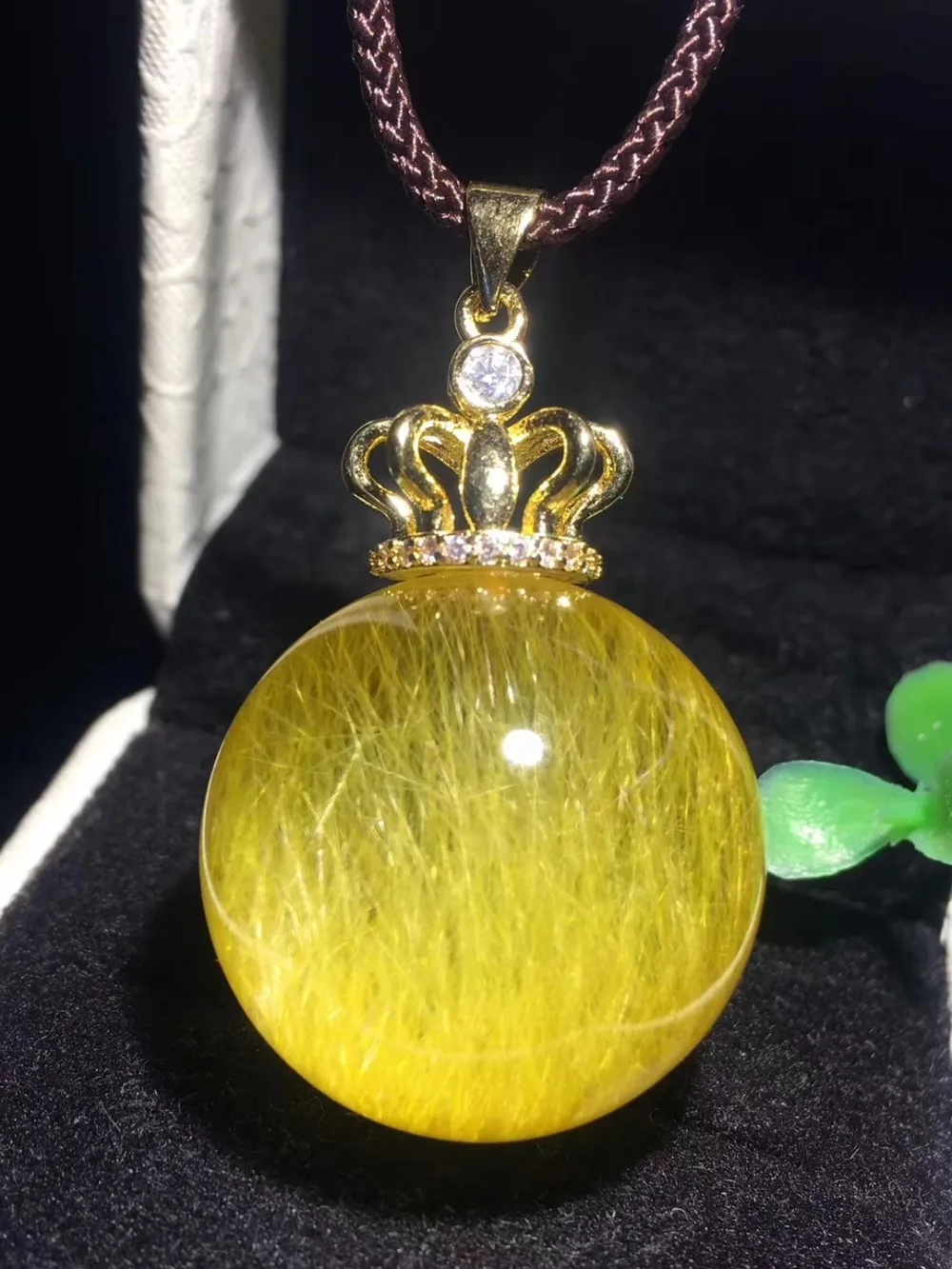 mmexport1565796345253