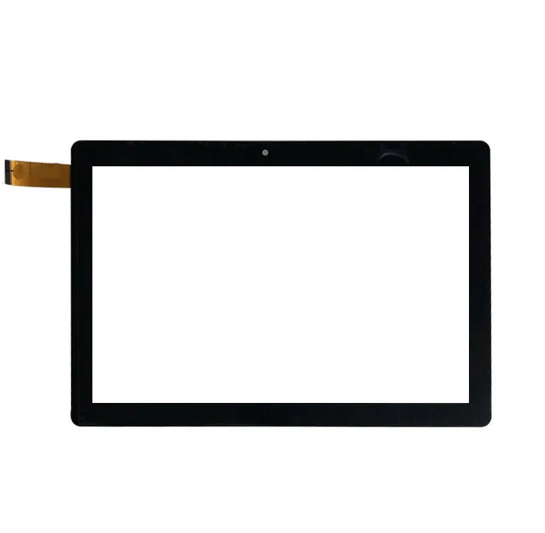 Новинка для Vankyo MatrixPad Z4 матричная панель сенсорный экран дигитайзер