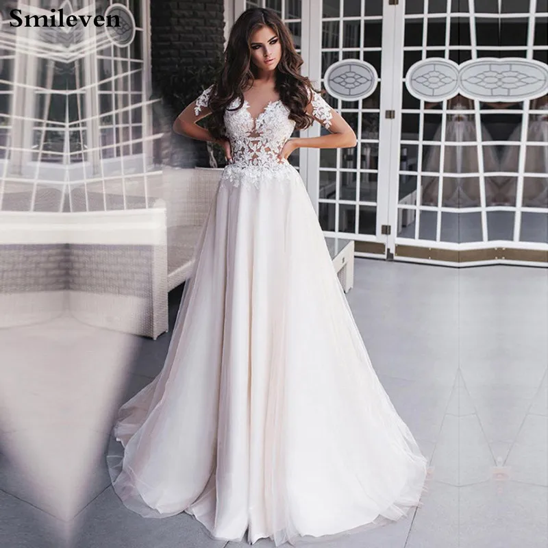 H39430188bf2e4f359fb929139bc7c349h