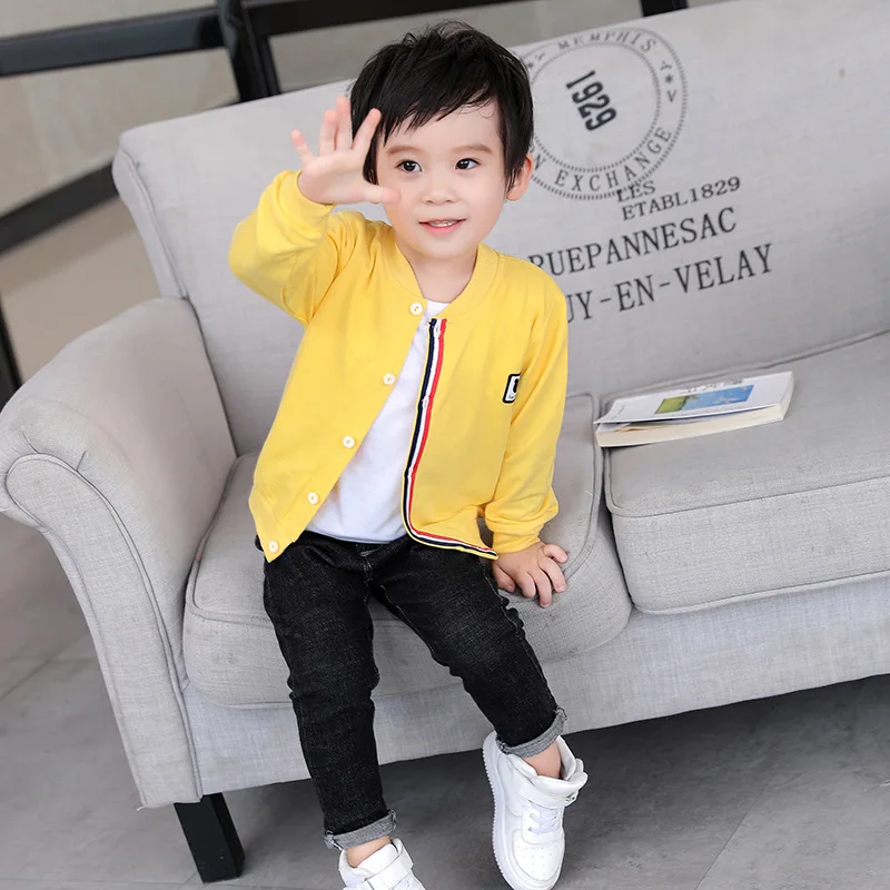 aeProduct.getSubject() https://cbu01.alicdn.com/img/ibank/2019/931/446/11876644139_356022330.jpg_.webp