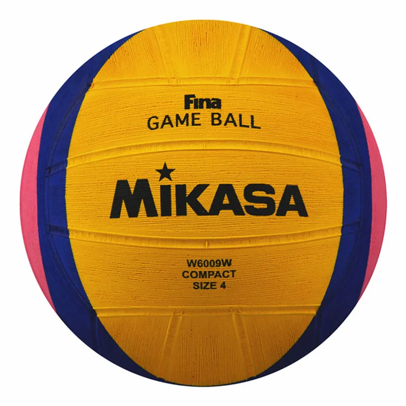 TB2Owi5chPI8KJjSspfXXcCFXXa_!!756543395