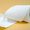 Household Cleaning