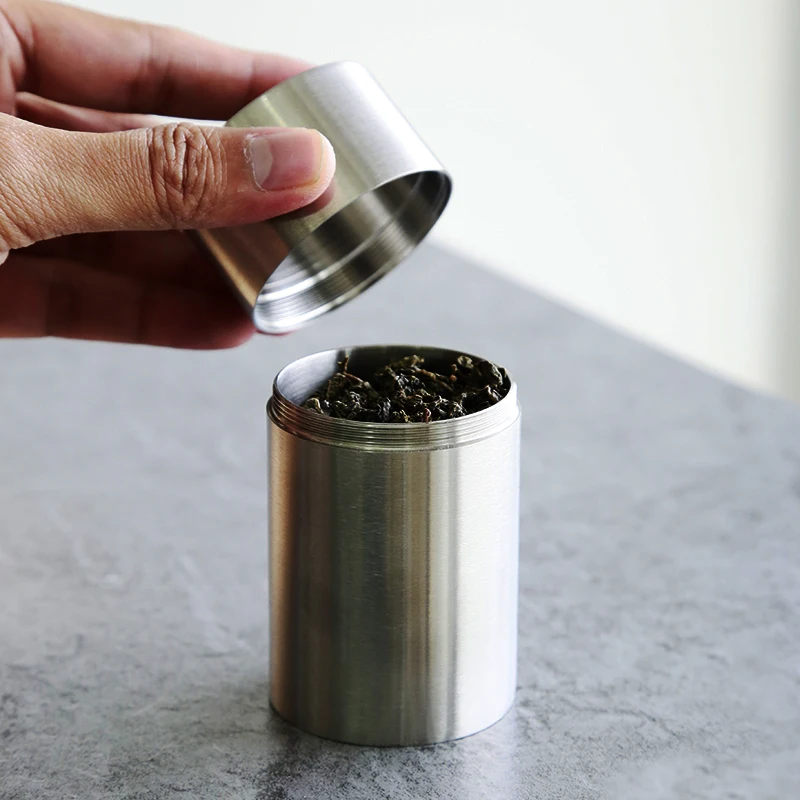 70ML-Smell-Proof-Mini-Sealed-Cans-Portable-Small-Travel-Sealed-Tea-Caddy-Herb-Stash-Metal-Sealed (2)