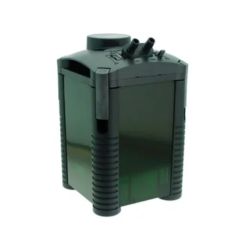 

External filter EHEIM Eheim Experience 150 2422 500 l / h for aquariums up to 150 l