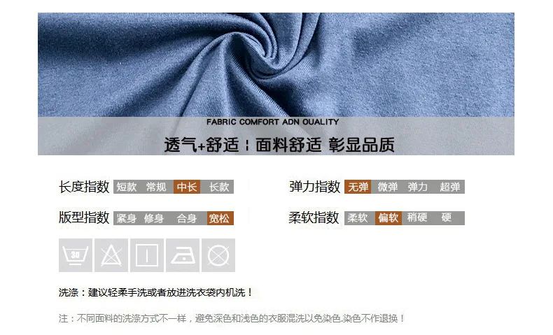 未标题-2(1)_05.jpg