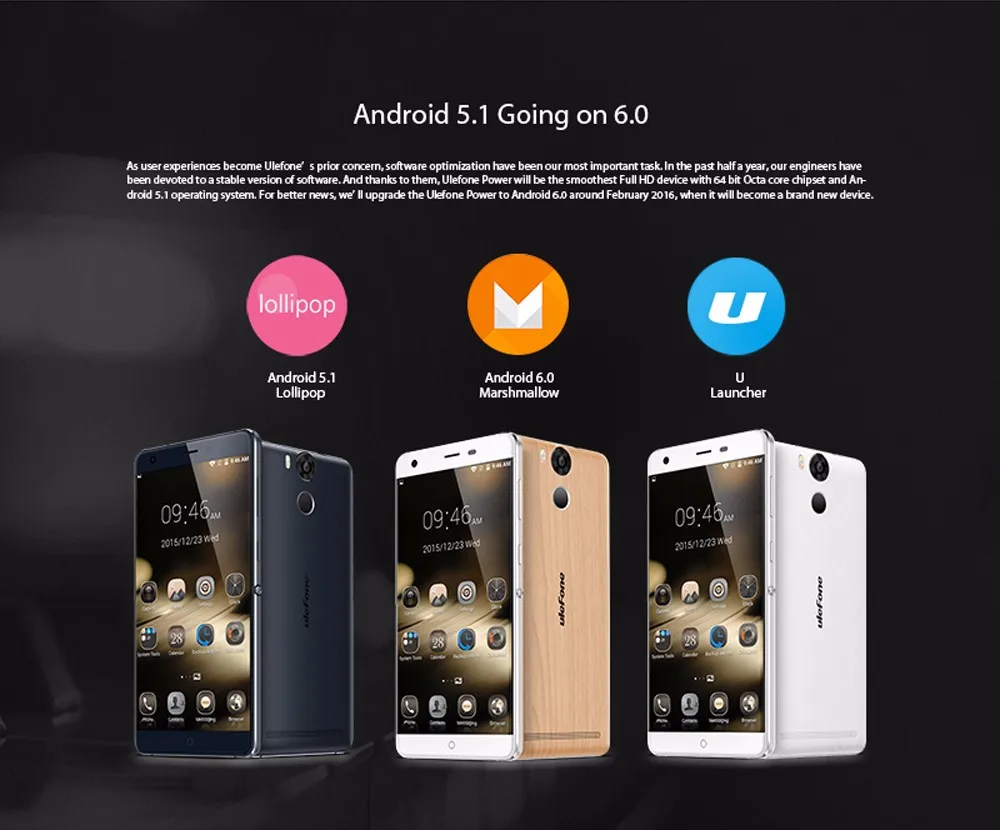 Uc1f77e6e081941ba9a6a50e024e65a7e8