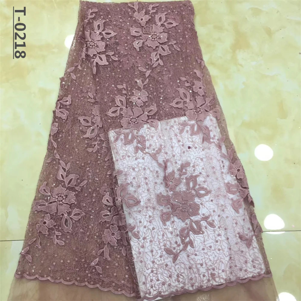 C16E7B8F54E5D971C97226B02F4A42E3