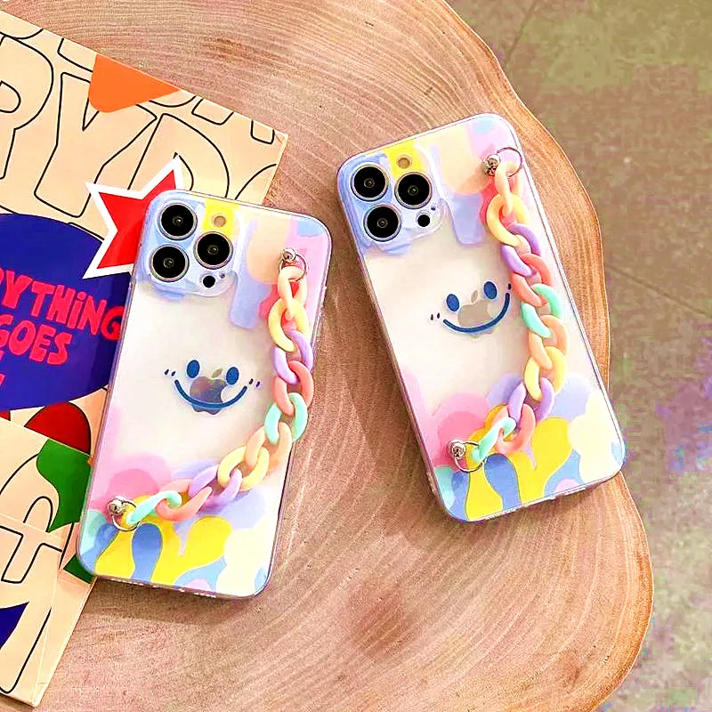  κ ü  簢 Ʈ Ǹ ޴ ̽, ȭ P20 P30 P40 Ʈ P50  Y9A Y7A Y7 Y9S Y9  2019 Ŀ