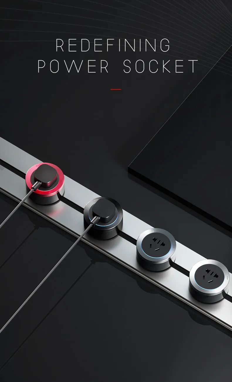 O1CN01IEh0un2I9nnjXv7Vi_!!2765839244