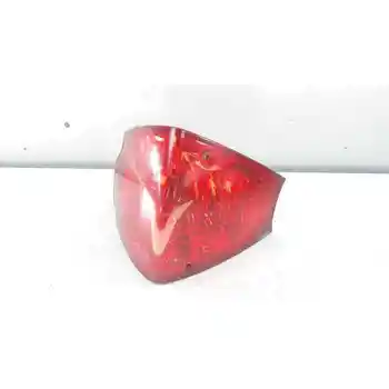 

910009B PILOT CENTER BACK PIAGGIO (VESPA) FLY