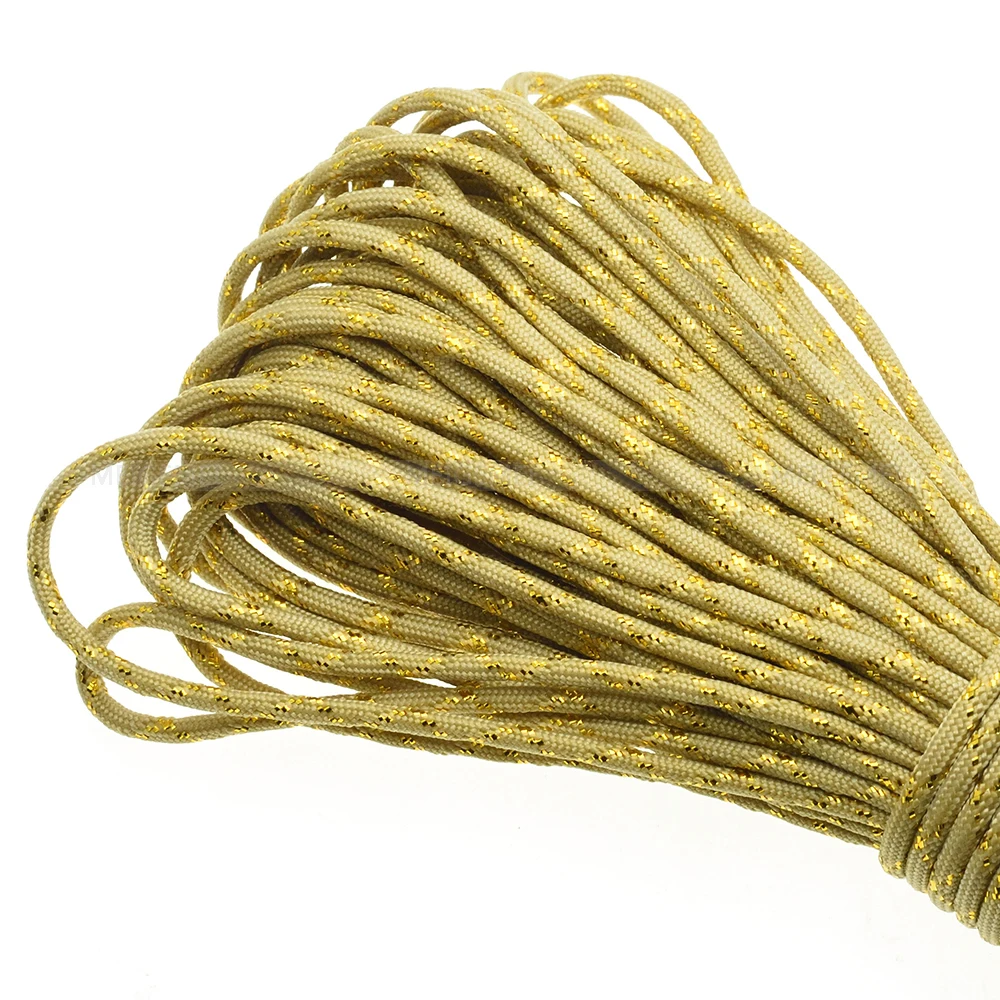 PFJ-15
