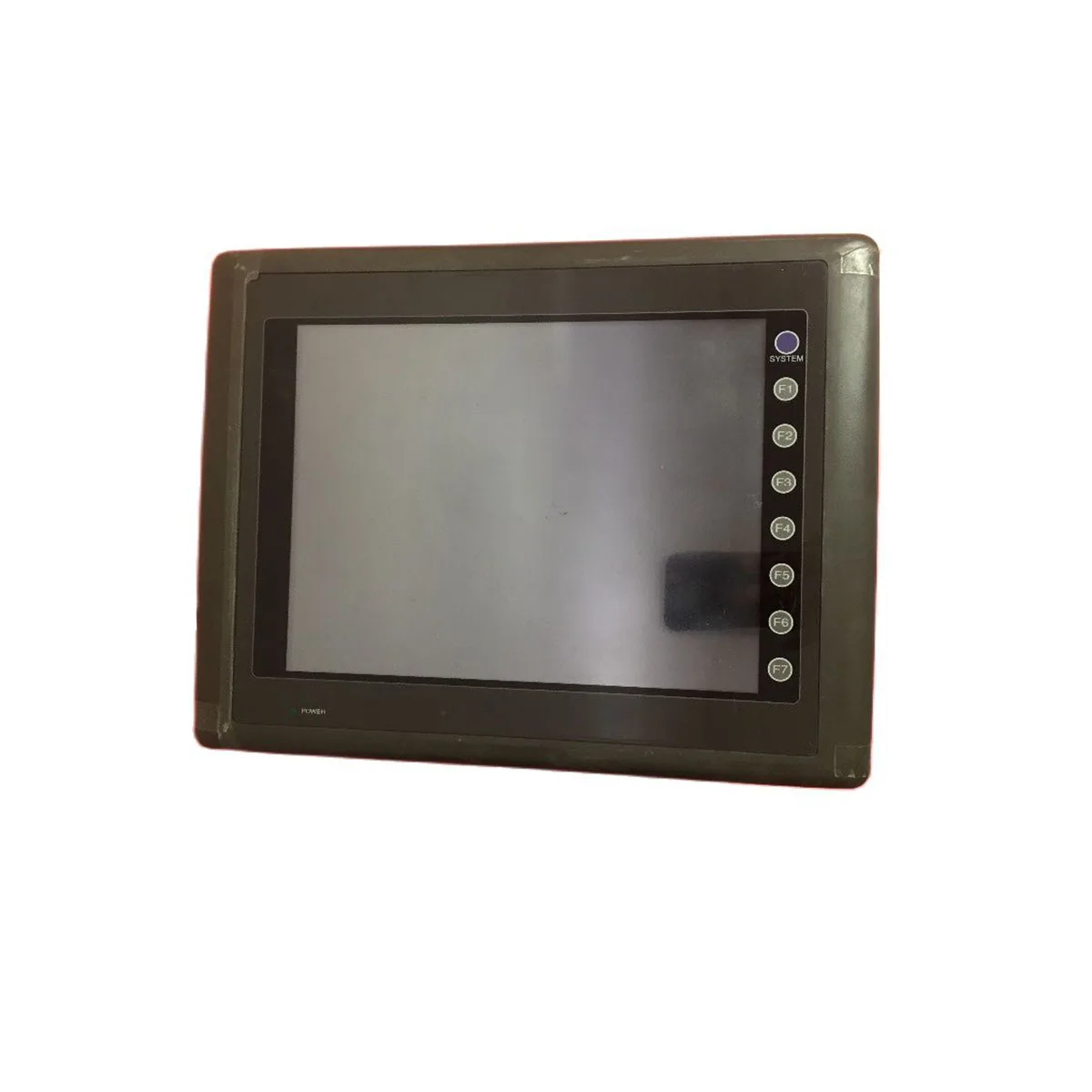 UG420H-SC1 Touch Screen In Good Condition - AliExpress
