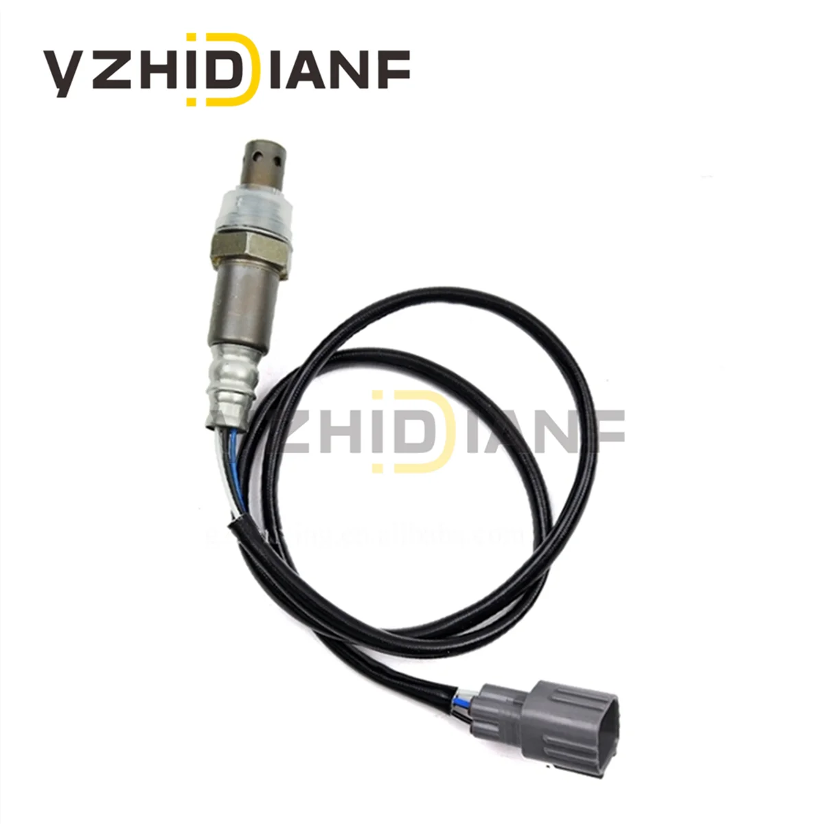 1x 89465-02420 Brand New Rear Lambda Probe O2 Oxygen Sensor for Toyota- COROLLA- ALTIS-1ZRFE 1.6L 2013-2017 LEXUS-No# 8946502420 |