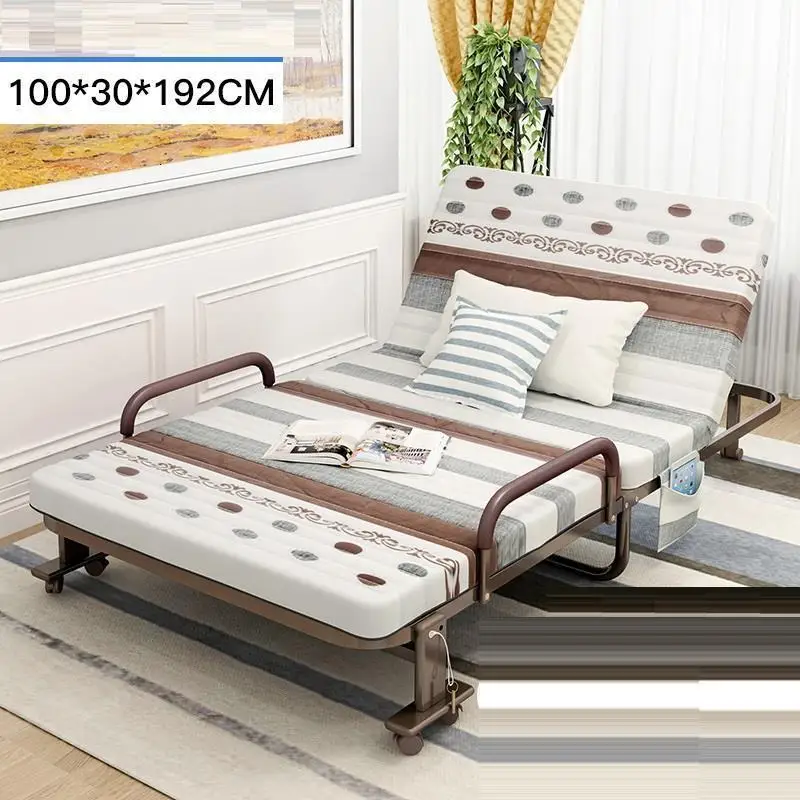 Number 17 Tingkat Тоторо Recamaras Infantil комната Meble детская мебель Letto Matrimoniale Современная Cama De Dormitorio Mueble складная кровать - Цвет: Number 17