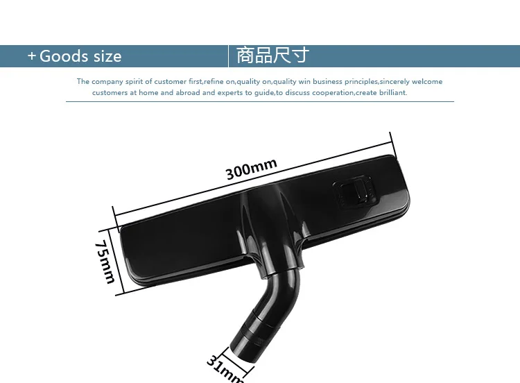 h2+Xif2nxdR3mZ01XMtoQLgAS5n/7pXeB0Nq