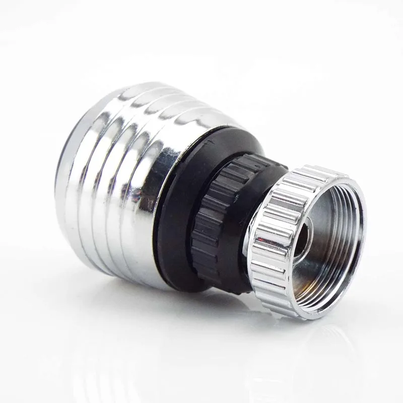 Description Picture 2 of itemWater Saving Tap Aerator Kitchen Water Faucet Bubbler Bathroom Shower Head Filter Nozzle Shower Spray U26