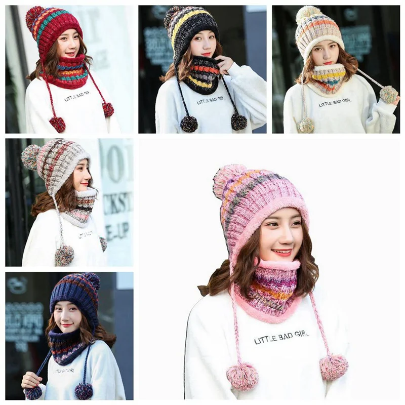 Горнолыжный костюм. Шапка вязаная. Шапка винтер ски. Балаклава для сноуборда. Капюшон для сноуборда.