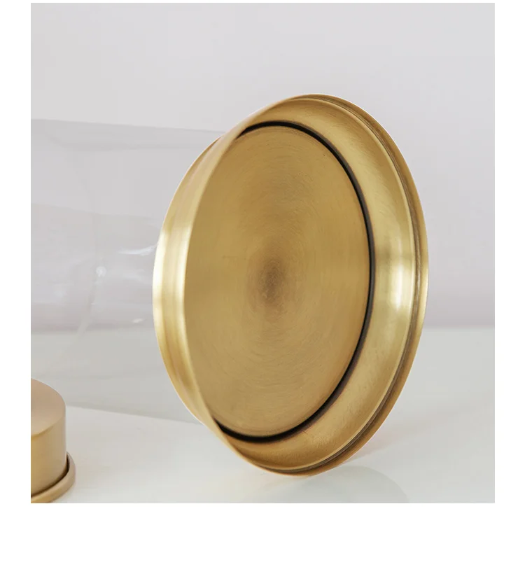 201911284577255874818028