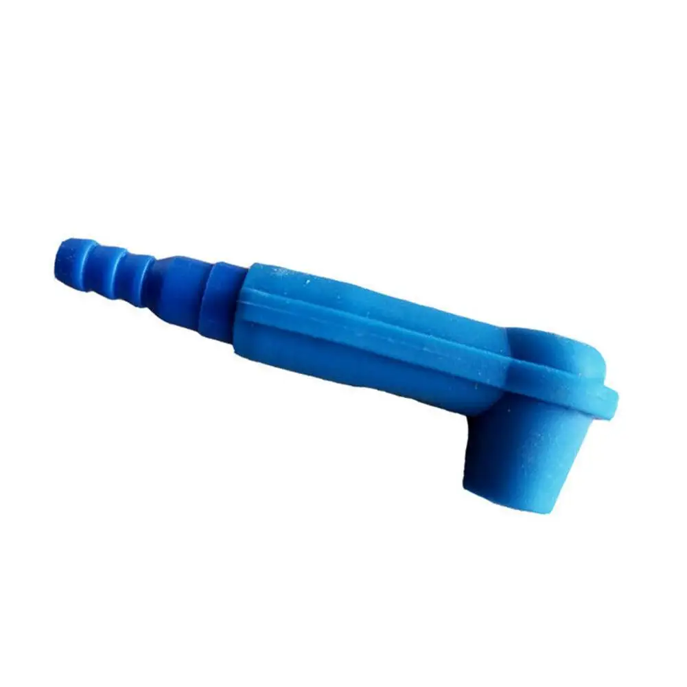 Auto Car Brake Fluid Oil Change Replacement Tool Clutch Oil Pump Bleeder Empty Exchange Drained Kit Brake Change Tool