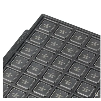 

S9KEAZ128AMLK LQFP-80 48MHz 16KB 32-bit microcontroller