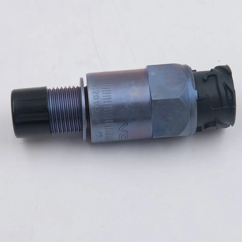 Датчик скорости для Siemens VDO 2159 20102301 215920102301|Одометрический датчик| |