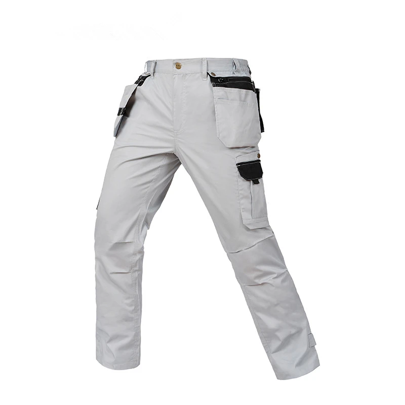 4098221924_322921158_副本