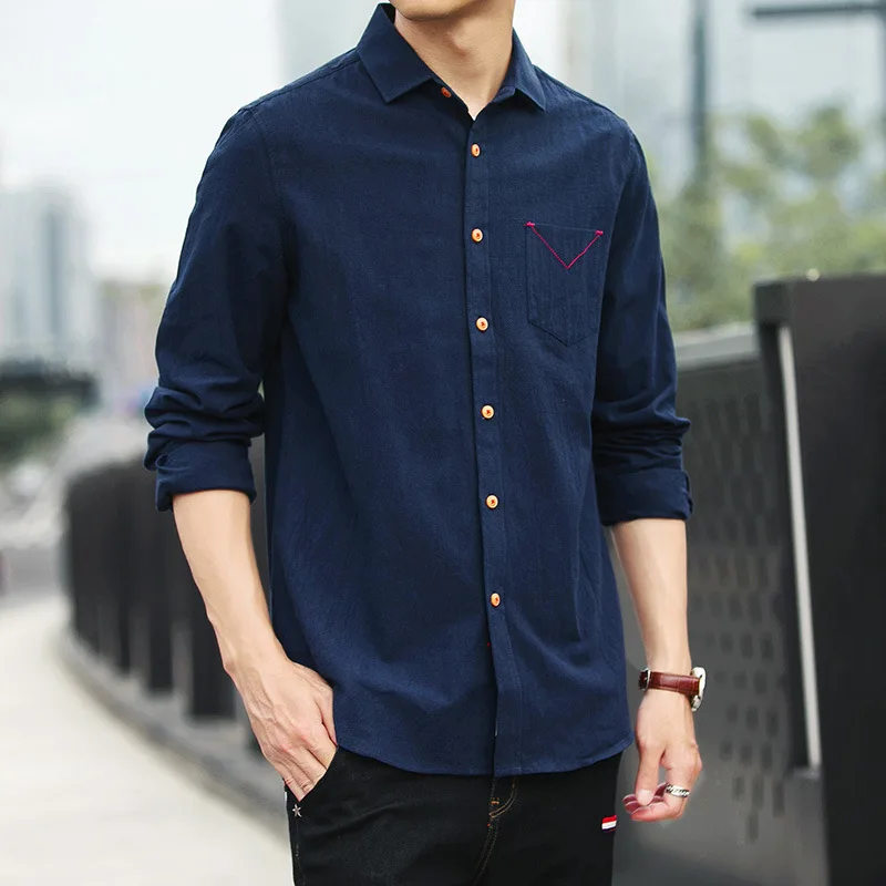 10438997237_1586824226