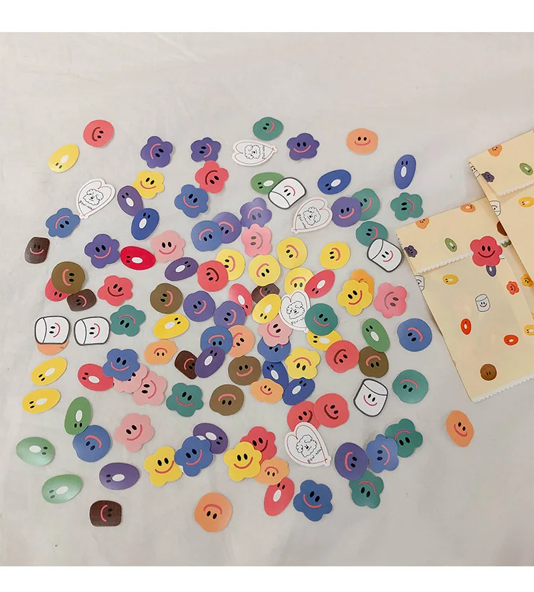 O1CN01UDxtxw1ngY2VvIX9R_!!8980