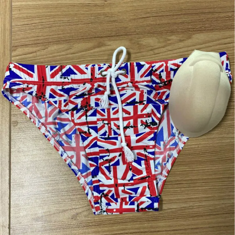 O1CN01SEcLJV1KFPkFK5STq_!!351061134