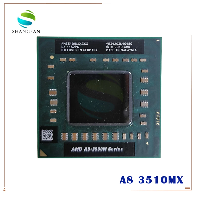 AMD-Quad-Core-A8-3500M-Series-A8-3510MX-A8-3510MX-AM3510HLX43GX-Laptop ...