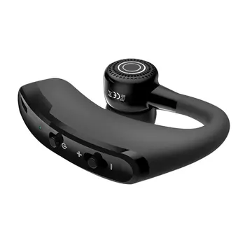 

V9 Earphones Headphones Handsfree wireless headset Business headset Drive Call Sports Earphones Company For Business