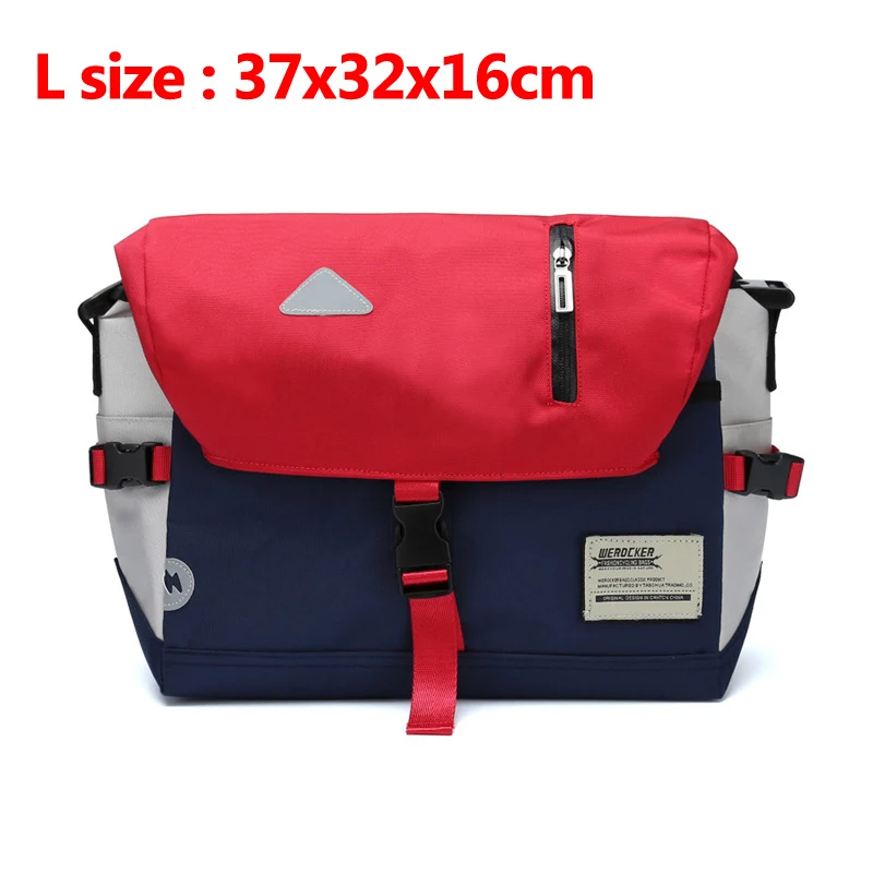 HYOD DUAL POCKET BODY BAG“Ricasso” RAW Brazil Cross Body Bag - African Smoke Head Shop