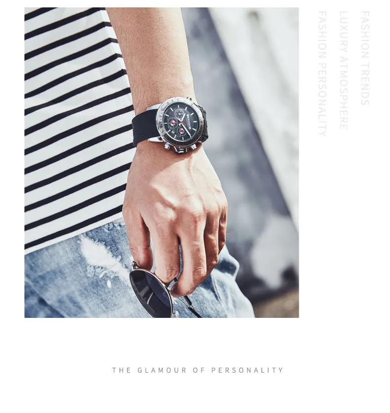 HTB1K5xAMXzqK1RjSZFvq6AB7VXaB